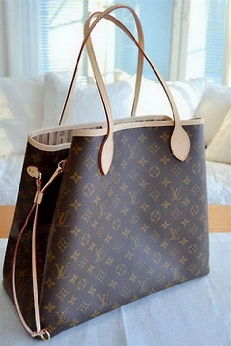 louis vuitton bag knockoff